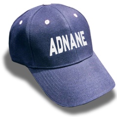 ami